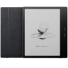 ONYX BOOX Go 7 64GB Noir 7 pouces E Ink Carta 1300 Liseuse