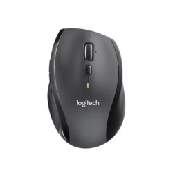 Logitech M705S 1000 DPI USB Souris sans fil laser