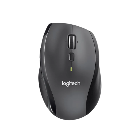 Logitech M705S 1000 DPI USB Souris sans fil laser