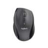 Logitech M705S 1000 DPI USB Souris sans fil laser