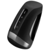 Satisfyer Men Heat Vibration