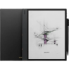 ONYX BOOX Note Air5 C 64GB 10,3 pouces écran couleur E Ink Kaleido 3 Liseuse