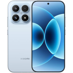 Xiaomi 17 5G 12GB/256GB Bleu Ice 6,3 pouces OLED 120Hz 50MP 6330mAh 100W NFC