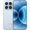 Xiaomi 17 5G 12GB/256GB Bleu Ice 6,3 pouces OLED 120Hz 50MP 6330mAh 100W NFC