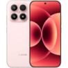 Xiaomi 17 5G 12GB/512GB Rose Alpine 6,3 pouces AMOLED 120Hz 50MP 6330mAh 100W NFC