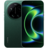 Xiaomi 17 Ultra 5G 16GB/512GB Vert Starlit 6,9 pouces OLED 120Hz 200MP 6000mAh NFC