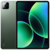 Xiaomi Pad 8 WiFi 8GB/128GB Vert 11,2 pouces LCD 144Hz 13MP 9200mAh