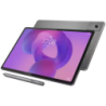 Lenovo IdeaTab Plus WiFi 8GB/256GB Gris Lunar 12,1 pouces IPS 90Hz 13MP 8400mAh