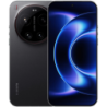 Xiaomi 17 Ultra 5G 16GB/512GB Noir 6,9 pouces OLED 120Hz 200MP 6000mAh 90W NFC