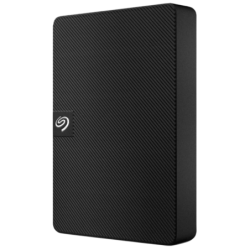 Seagate Expansion STKM2000400 2TB USB 3.2 Disque dur externe