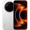 Xiaomi 17 Ultra 5G 16GB/512GB Blanc Leica 6,9 pouces OLED 120Hz 200MP 6000mAh 90W NFC