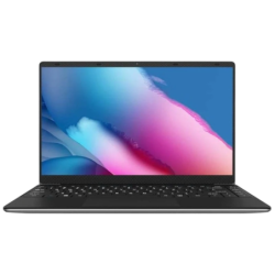Jumper EZbook X6 Intel Core I7-7Y75/16GB/256GB/Win11 14 pouces Ordinateur portable