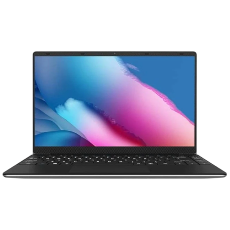 Jumper EZbook X6 Intel Core I7-7Y75/16GB/256GB/Win11 14 pouces Ordinateur portable