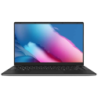 Jumper EZbook X6 Intel Core I7-7Y75/16GB/256GB/Win11 14 pouces Ordinateur portable