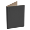 Étui BOOX Magnetic pour Go 6 Noir