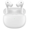 Xiaomi Buds 3 Blanc Bluetooth 5.2 32h IP55 Écouteurs sans fil