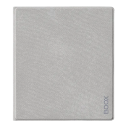 Étui BOOX pour Go 7/ Go 7 Color (Gen II) Gris
