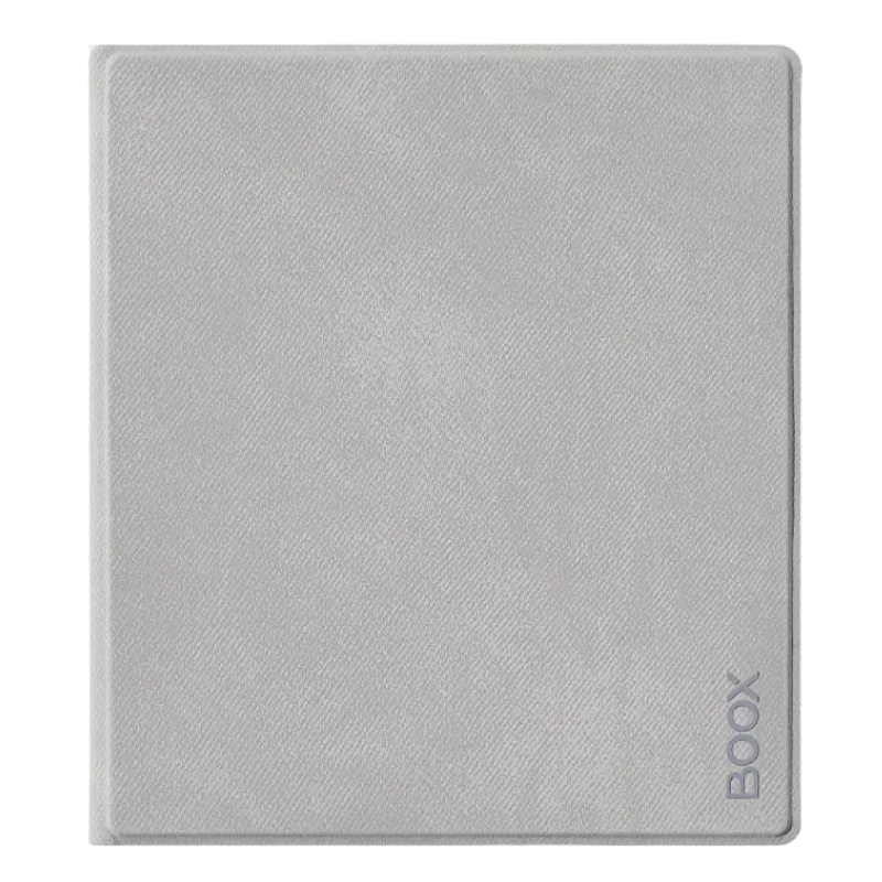 Étui BOOX pour Go 7/ Go 7 Color (Gen II) Gris