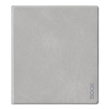 Étui BOOX pour Go 7/ Go 7 Color (Gen II) Gris