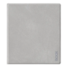 Étui BOOX pour Go 7/ Go 7 Color (Gen II) Gris