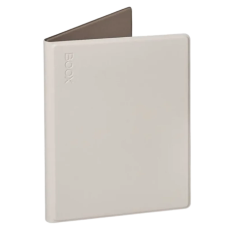 Étui BOOX Magnetic pour Go 6 Beige