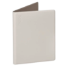 Étui BOOX Magnetic pour Go 6 Beige