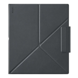Étui BOOX Magnetic pour Note Air5 C Gris foncé