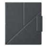 Étui BOOX Magnetic pour Note Air5 C Gris foncé