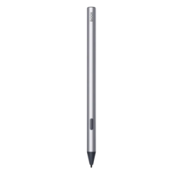 BOOX InkSense Plus avec bouton latéral - Stylet