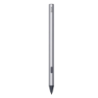BOOX InkSense Plus avec bouton latéral - Stylet