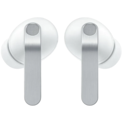 Samsung Galaxy Buds4 Pro v2.0 Blanc TWS ANC Bluetooth 6.1 30h IP57 Écouteurs sans fil