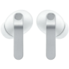 Samsung Galaxy Buds4 Pro v2.0 Blanc TWS ANC Bluetooth 6.1 30h IP57 Écouteurs sans fil