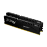 Kingston Technology FURY Beast 32GB (2x16GB) DDR5 5200 MHz CL40 Mémoire RAM
