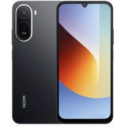 Xiaomi Redmi A7 Pro 4G 4GB/128GB Noir 6,9 pouces IPS 120Hz 6000mAh NFC
