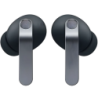 Samsung Galaxy Buds4 Pro v2.0 Noir TWS ANC Bluetooth 6.1 30h IP57 Écouteurs sans fil