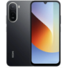 Xiaomi Redmi A7 Pro 4G 4GB/64GB Noir 6,9 pouces IPS 120Hz 6000mAh NFC