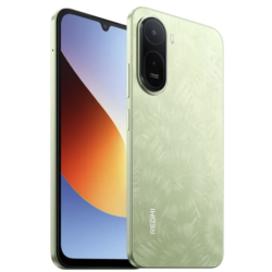 Xiaomi Redmi A7 Pro 4G 4GB/128GB Vert Palm 6,9 pouces IPS 120Hz 6000mAh NFC