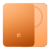 Xiaomi UltraThin Magnetic Orange 5000mAh 15W MagSafe Power Bank