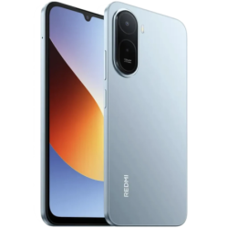 Xiaomi Redmi A7 Pro 4G 4GB/64GB Bleu Mist 6,9 pouces IPS 120Hz 6000mAh NFC
