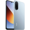 Xiaomi Redmi A7 Pro 4G 4GB/64GB Bleu Mist 6,9 pouces IPS 120Hz 6000mAh NFC