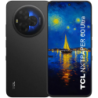 TCL NXTPAPER 60 Ultra 5G 12GB/512GB Noir IP68 7,2 pouces 120Hz 50MP 5200mAh 33W NFC