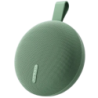 Xiaomi Essential Vert 5W 10h IP66 1000mAh Enceinte Bluetooth