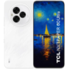 TCL NXTPAPER 60 Ultra 5G 12GB/512GB Blanc 7,2 pouces 120Hz 50MP 5200mAh 33W NFC
