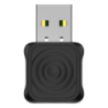 Carlinkit Mini Ultra 1 Bluetooth 5.0 Adaptateur sans fil Carplay et Android Auto