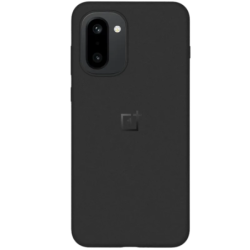 Coque magnétique OnePlus 15R Sandstone Noir