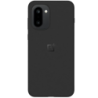 Coque magnétique OnePlus 15R Sandstone Noir