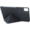 Coque pliable pour Xiaomi Pad 8 / 8 Pro / 7 / 7 Pro avec support à trois volets et fermeture magnétique - Étui pour tablette