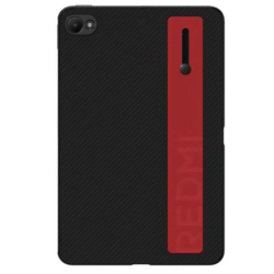 Étui Xiaomi pour Xiaomi Pad Mini / Redmi K Pad 8,8 pouces Noir