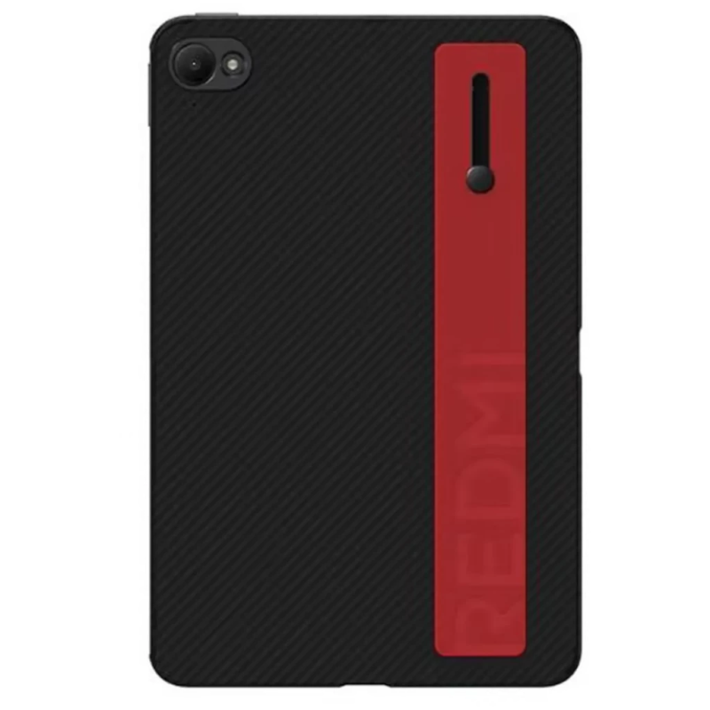Étui Xiaomi pour Xiaomi Pad Mini / Redmi K Pad 8,8 pouces Noir