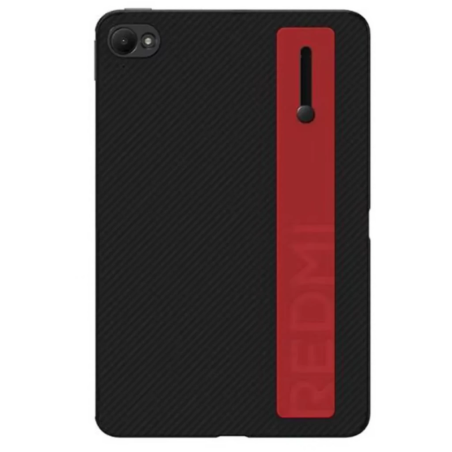 Étui Xiaomi pour Xiaomi Pad Mini / Redmi K Pad 8,8 pouces Noir